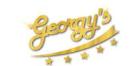 Georgy's Iancului în Bucureşti, Sector 2 - program de funcționare