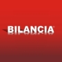 Bilancia Exim, Corbeanca program de funcționare