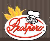 Prospero, Timişoara program de funcționare