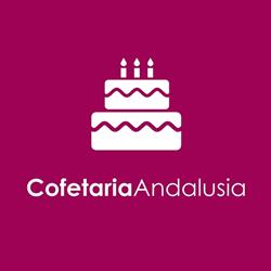 Cofetaria Andalusia, Timişoara program de funcționare