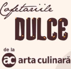 Dulce Cluj-Napoca, program de funcționare
