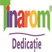 Tinarom SRL, Iaşi program de funcționare