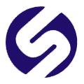 SC Steldico Servcom SRL, Craiova program de funcționare