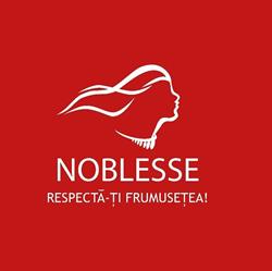 Salon Noblesse, Iaşi program de funcționare