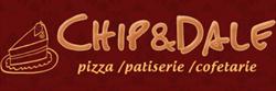 Chip&dale, Baia Mare program de funcționare
