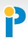 SC Inteligent Pack SRL, Cavnic program de funcționare