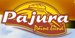 Pajura S.A. în Bucureşti, Sectorul 1 - program de funcționare