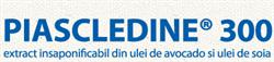 Angelini Pharmaceuticals Romania S.R.L. în Bucureşti, Sector 4 - program de funcționare