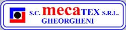 S.C. Mecatex S.R.L., Gheorgheni program de funcționare