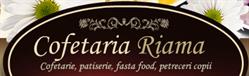 SC Riama SRL, Paşcani program de funcționare