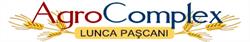 Agrocomplex, Paşcani program de funcționare