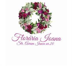floraria ioana, Cluj-Napoca program de funcționare