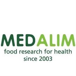 medalim în Bucureşti, Sectorul 2 - program de funcționare