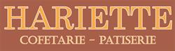 Cofetarie - Patiserie Hariette Craiova, program de funcționare