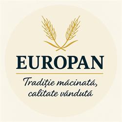 Europan, Şărmăşag program de funcționare