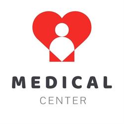 Medical Center Ionescu, Piteşti program de funcționare