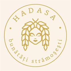 Hadasa, Timişoara program de funcționare