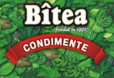 Bîtea, Satu Mare program de funcționare