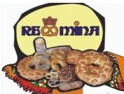 Remina, Podu Iloaiei program de funcționare