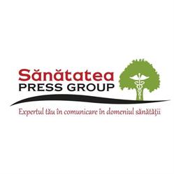 Sanatatea Press Group în Bucureşti, Sector 3 - program de funcționare