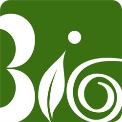 Biopack Romania Inc SRL în Bucureşti, Sectorul 2 - program de funcționare