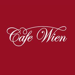 Cafe Wien, Sibiu program de funcționare