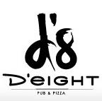 D'eight în Bucureşti, Sector 3 - program de funcționare