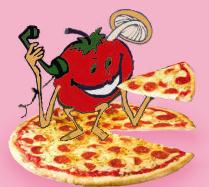 pizza gustosso, Sibiu program de funcționare