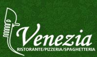 Pizzeria Venezia, Cluj-Napoca program de funcționare
