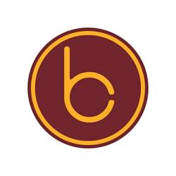Buonissimo, Baia Mare program de funcționare