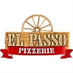 Pizzeria El Passo, Târgu Mureş program de funcționare