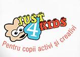 Gradinita Just4Kids în Bucureşti, Sectorul 3 - program de funcționare