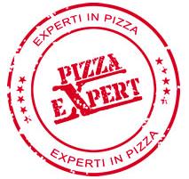 Pizza Expert în Bucureşti, Sectorul 6 - program de funcționare