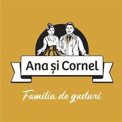 Mezelurile de la Ana şi Cornel, Mizil program de funcționare