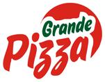 Grande Pizza, Focşani program de funcționare