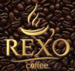 rexo coffe, Târgu Mureş program de funcționare