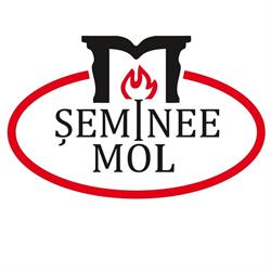 seminee-mol, Craiova program de funcționare
