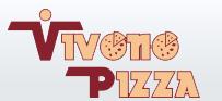 Vivono Pizza în Bucureşti, Sector 5 - program de funcționare