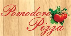 Pomodoro Pizza în Bucureşti, Sector 4 - program de funcționare