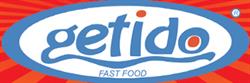 getido Fast Food în Bucureşti, Sectorul 2 - program de funcționare