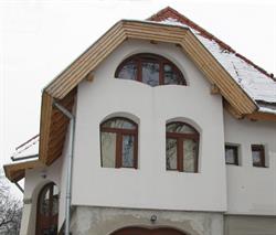 Guest House, Cluj-Napoca program de funcționare