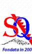 SC Superquatro Grup SRL, Galaţi program de funcționare