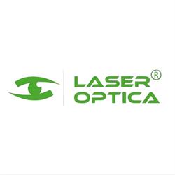 SC Laser Optica SRL, Bacău program de funcționare