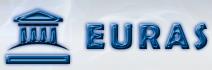 Euras, Satu Mare program de funcționare