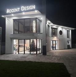 Accent Design, Deva program de funcționare