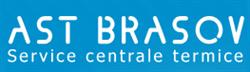 SC a Servicii Termo Brasov, program de funcționare