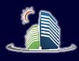 SC Total Constructii SRL în Bucureşti, Sectorul 2 - program de funcționare