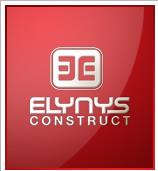 S.c. Elynys Impex S.r.l., Cluj-Napoca program de funcționare