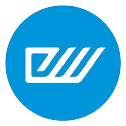 SC Euro-Wood SRL, Podu Iloaiei program de funcționare