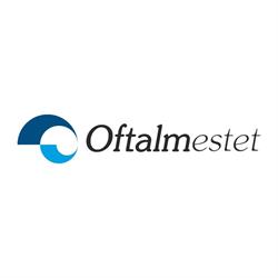 Oftalmestet în Bucureşti, Sector 4 - program de funcționare